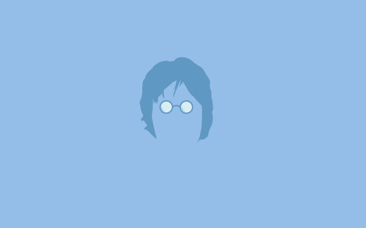 766559 (a): :1920x1200